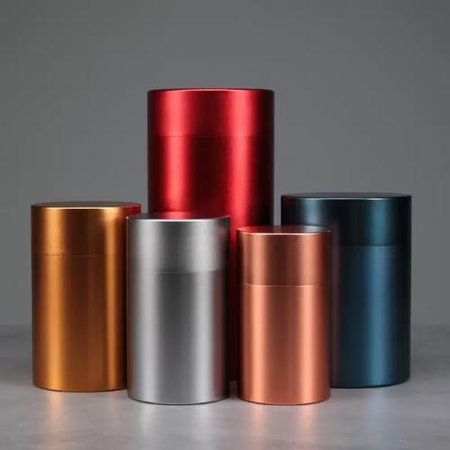 金属包装容器厂家,品牌,图片,热帖