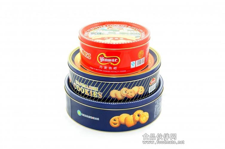 钢制金属包装容器_金属包材_包装材料_机械包装__食品