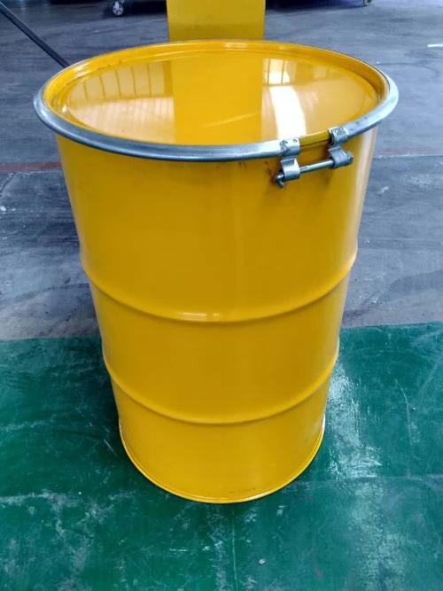 金属桶_金属包装容器_包装_工业品_产品_世界工厂网